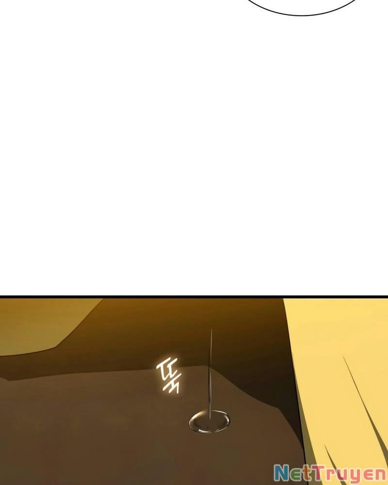 đọc truyện Bác Sĩ Phẫu Thuật Hoàn Hảo Chương 12 ảnh 38 tại Thiên Thai Truyện