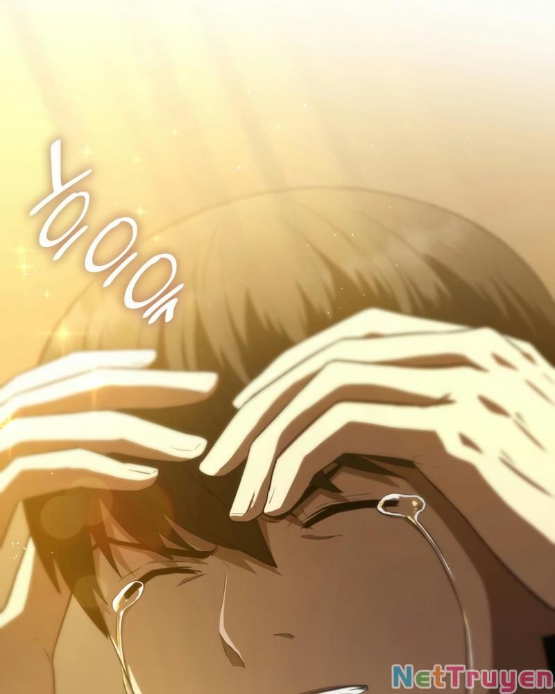 đọc truyện Bác Sĩ Phẫu Thuật Hoàn Hảo Chương 12 ảnh 40 tại Thiên Thai Truyện