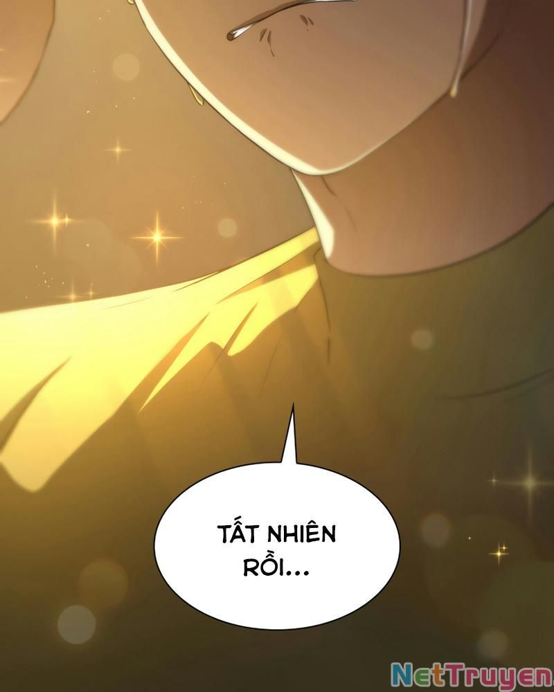 đọc truyện Bác Sĩ Phẫu Thuật Hoàn Hảo Chương 12 ảnh 41 tại Thiên Thai Truyện