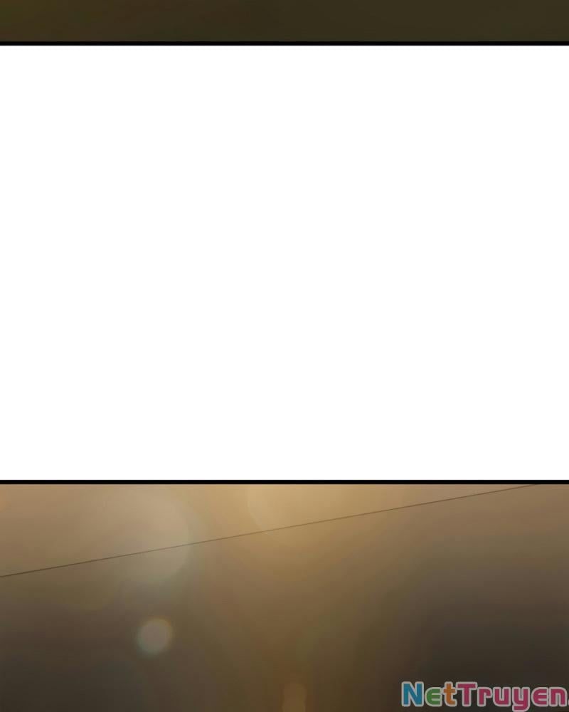 đọc truyện Bác Sĩ Phẫu Thuật Hoàn Hảo Chương 12 ảnh 42 tại Thiên Thai Truyện