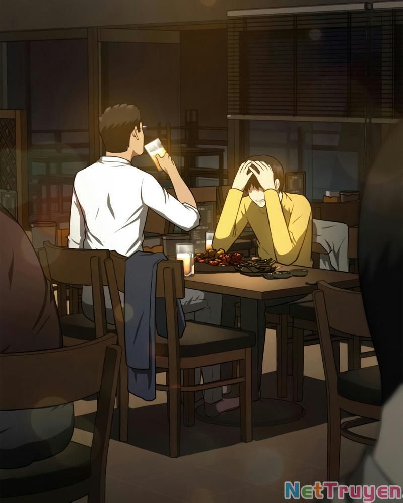 đọc truyện Bác Sĩ Phẫu Thuật Hoàn Hảo Chương 12 ảnh 43 tại Thiên Thai Truyện