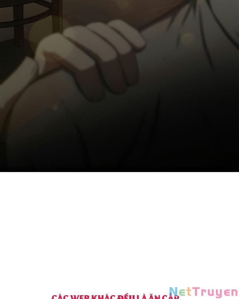 đọc truyện Bác Sĩ Phẫu Thuật Hoàn Hảo Chương 12 ảnh 44 tại Thiên Thai Truyện