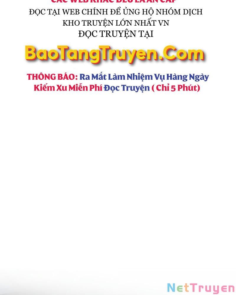 đọc truyện Bác Sĩ Phẫu Thuật Hoàn Hảo Chương 12 ảnh 45 tại Thiên Thai Truyện