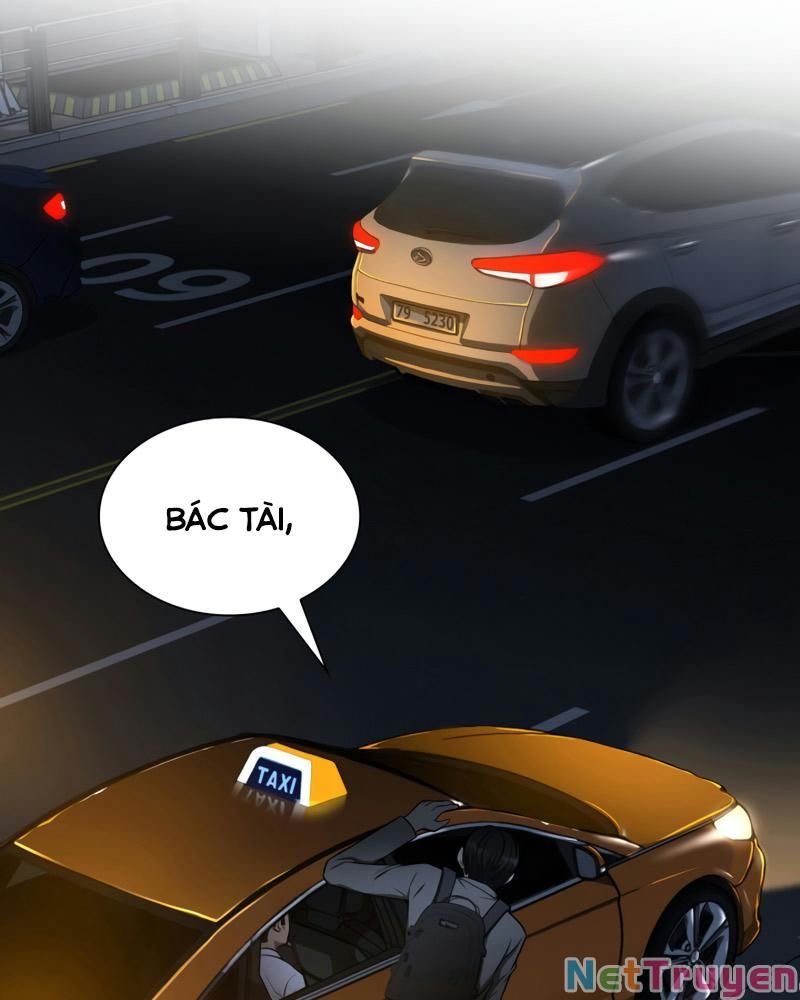 đọc truyện Bác Sĩ Phẫu Thuật Hoàn Hảo Chương 12 ảnh 46 tại Thiên Thai Truyện