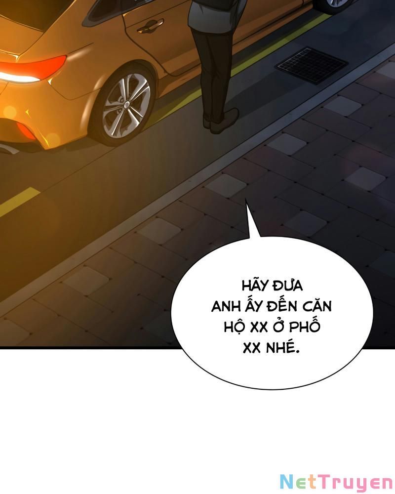 đọc truyện Bác Sĩ Phẫu Thuật Hoàn Hảo Chương 12 ảnh 47 tại Thiên Thai Truyện