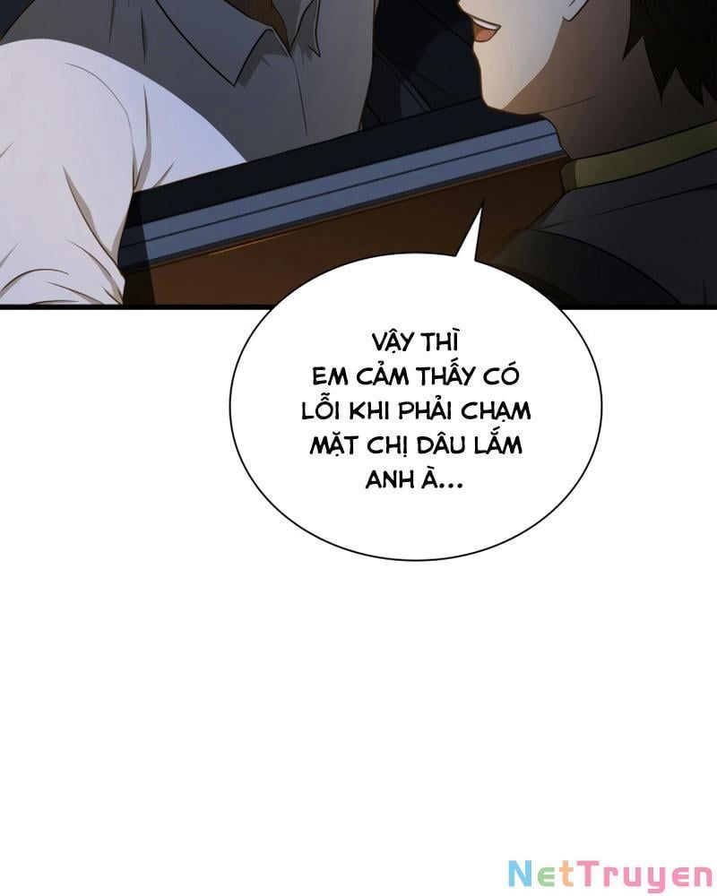 đọc truyện Bác Sĩ Phẫu Thuật Hoàn Hảo Chương 12 ảnh 49 tại Thiên Thai Truyện