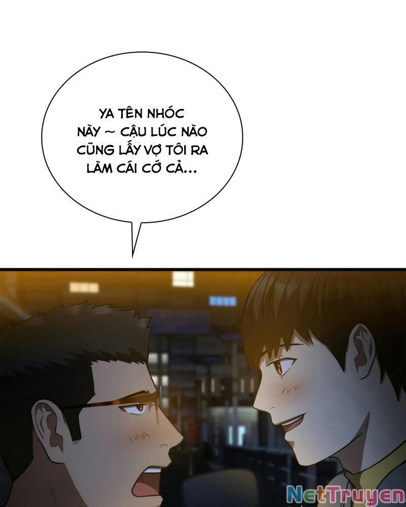 đọc truyện Bác Sĩ Phẫu Thuật Hoàn Hảo Chương 12 ảnh 50 tại Thiên Thai Truyện