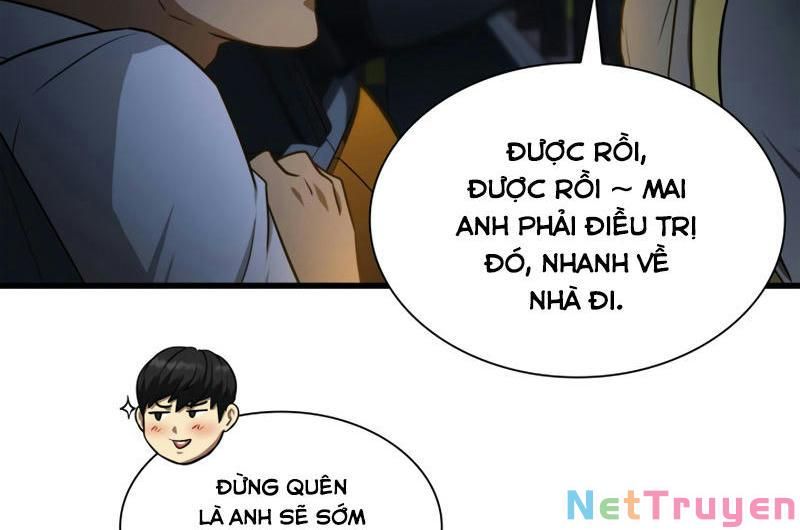 đọc truyện Bác Sĩ Phẫu Thuật Hoàn Hảo Chương 12 ảnh 51 tại Thiên Thai Truyện