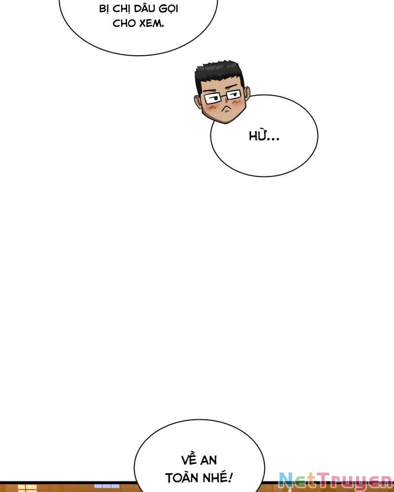 đọc truyện Bác Sĩ Phẫu Thuật Hoàn Hảo Chương 12 ảnh 52 tại Thiên Thai Truyện