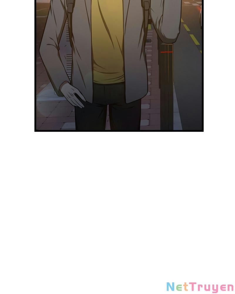 đọc truyện Bác Sĩ Phẫu Thuật Hoàn Hảo Chương 12 ảnh 55 tại Thiên Thai Truyện