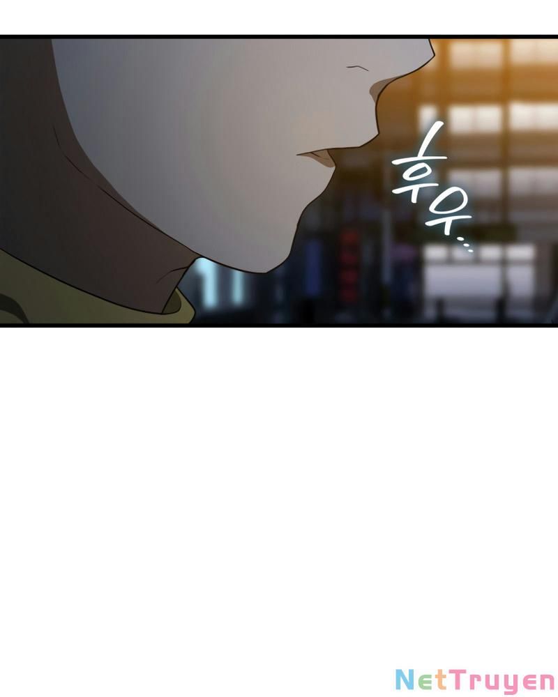 đọc truyện Bác Sĩ Phẫu Thuật Hoàn Hảo Chương 12 ảnh 56 tại Thiên Thai Truyện