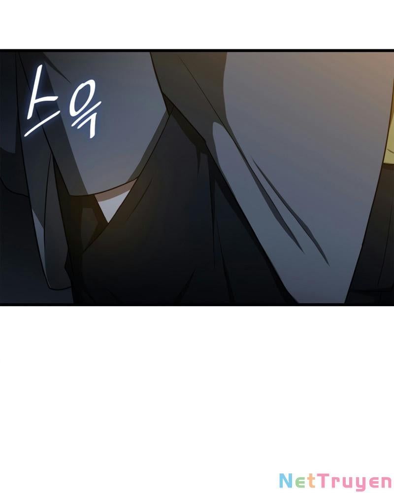 đọc truyện Bác Sĩ Phẫu Thuật Hoàn Hảo Chương 12 ảnh 57 tại Thiên Thai Truyện