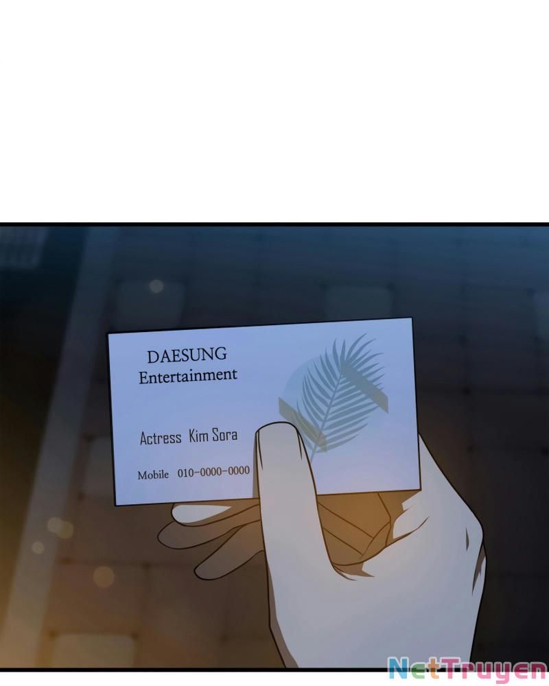 đọc truyện Bác Sĩ Phẫu Thuật Hoàn Hảo Chương 12 ảnh 58 tại Thiên Thai Truyện