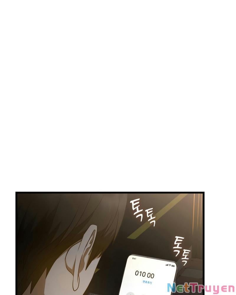 đọc truyện Bác Sĩ Phẫu Thuật Hoàn Hảo Chương 12 ảnh 59 tại Thiên Thai Truyện