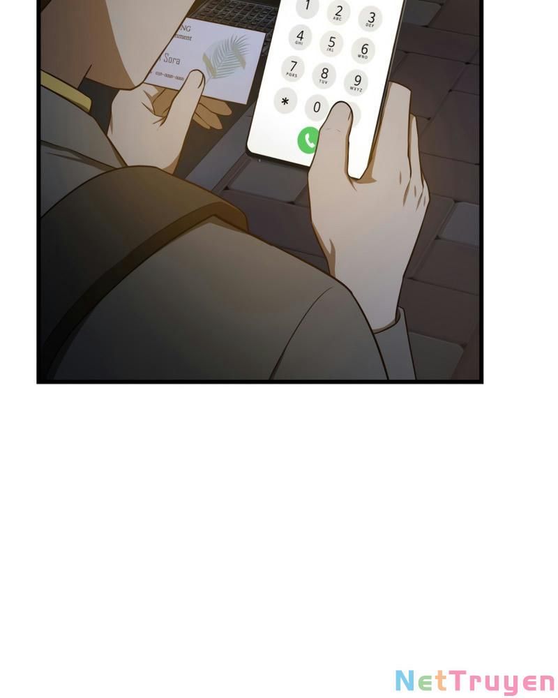 đọc truyện Bác Sĩ Phẫu Thuật Hoàn Hảo Chương 12 ảnh 60 tại Thiên Thai Truyện