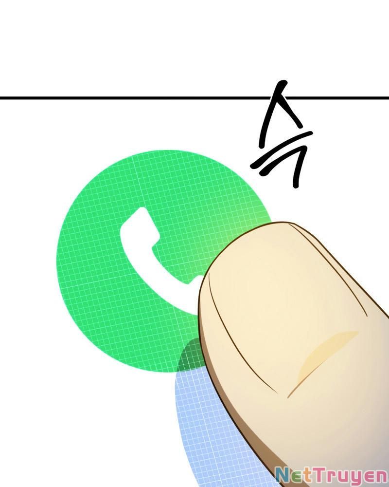 đọc truyện Bác Sĩ Phẫu Thuật Hoàn Hảo Chương 12 ảnh 61 tại Thiên Thai Truyện