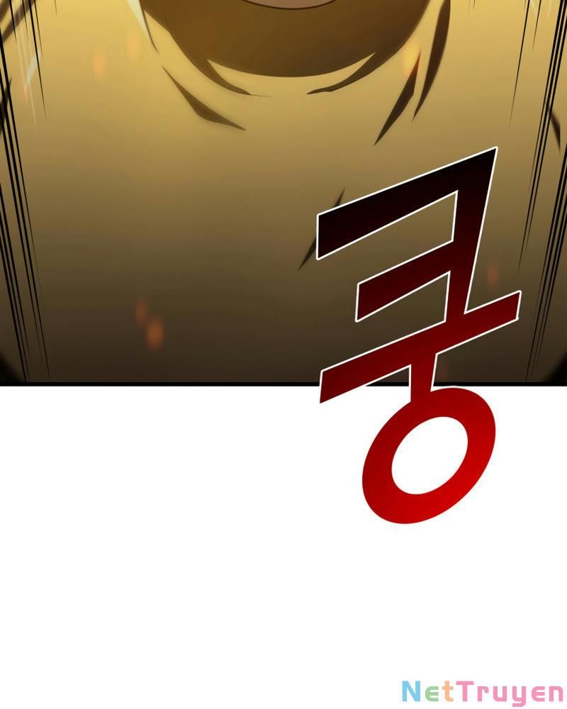 đọc truyện Bác Sĩ Phẫu Thuật Hoàn Hảo Chương 12 ảnh 8 tại Thiên Thai Truyện