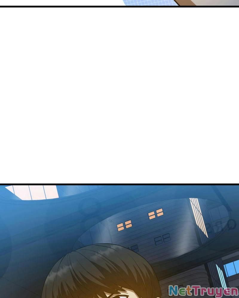 đọc truyện Bác Sĩ Phẫu Thuật Hoàn Hảo Chương 12 ảnh 62 tại Thiên Thai Truyện