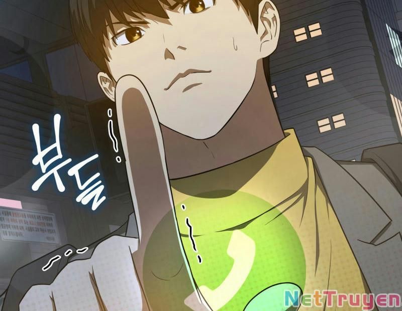 đọc truyện Bác Sĩ Phẫu Thuật Hoàn Hảo Chương 12 ảnh 63 tại Thiên Thai Truyện