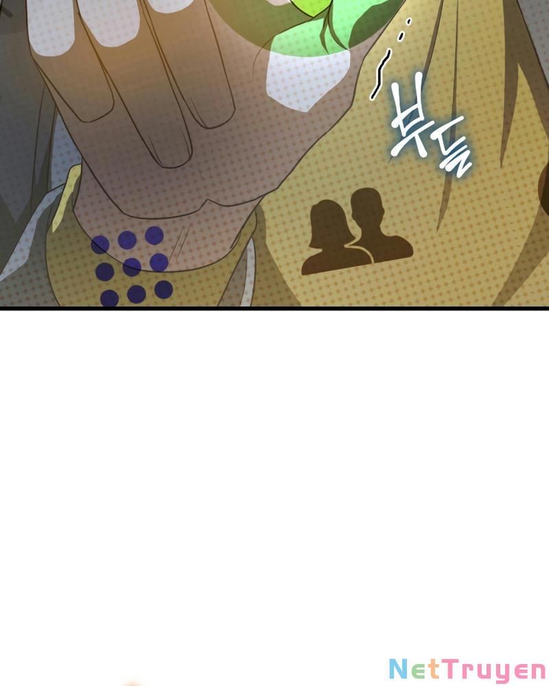 đọc truyện Bác Sĩ Phẫu Thuật Hoàn Hảo Chương 12 ảnh 64 tại Thiên Thai Truyện