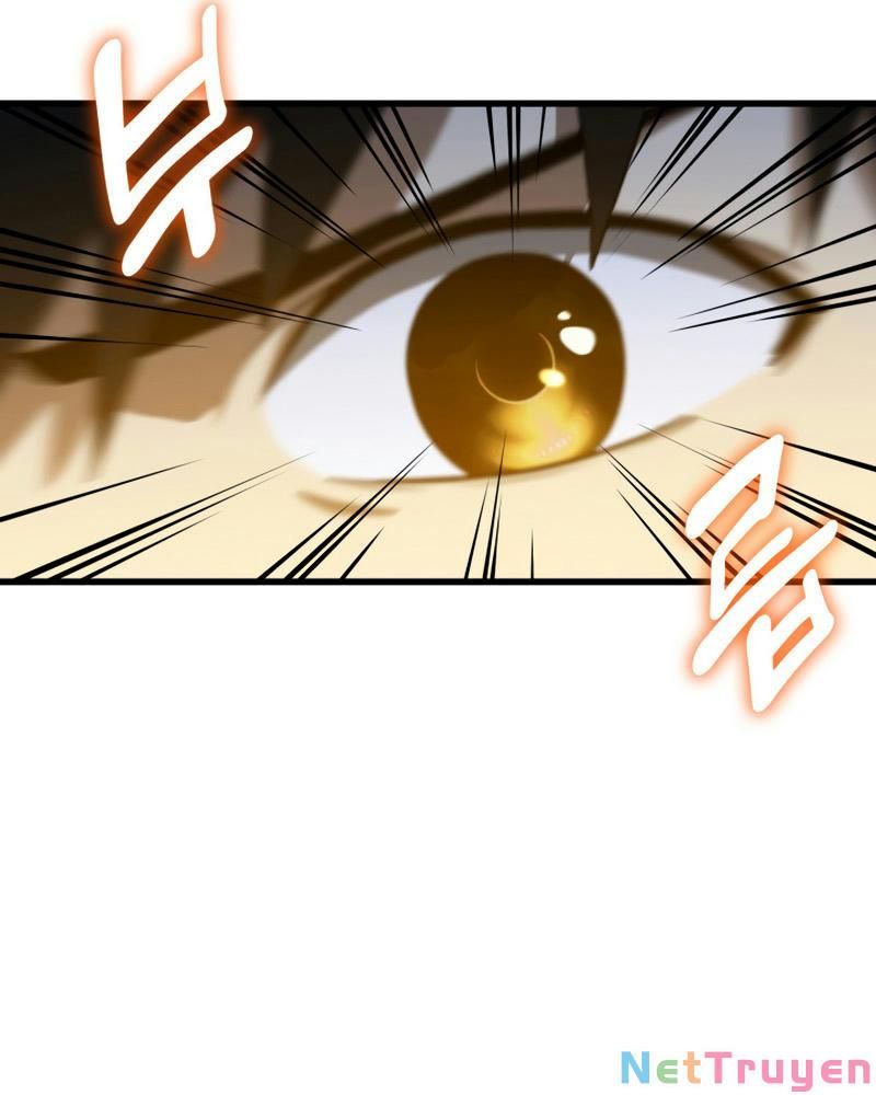 đọc truyện Bác Sĩ Phẫu Thuật Hoàn Hảo Chương 12 ảnh 65 tại Thiên Thai Truyện