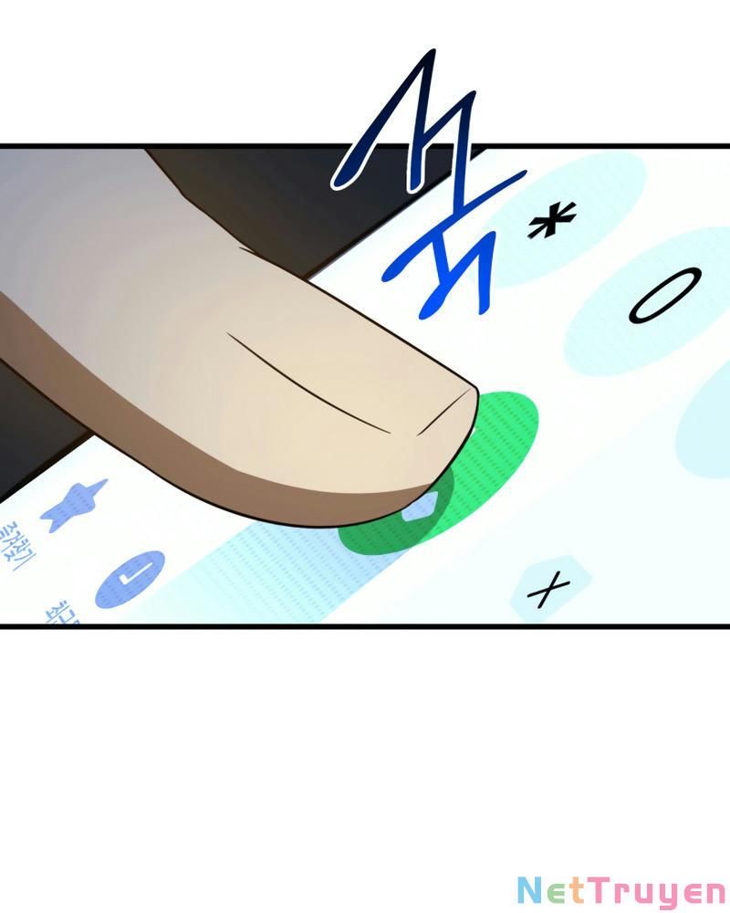 đọc truyện Bác Sĩ Phẫu Thuật Hoàn Hảo Chương 12 ảnh 66 tại Thiên Thai Truyện