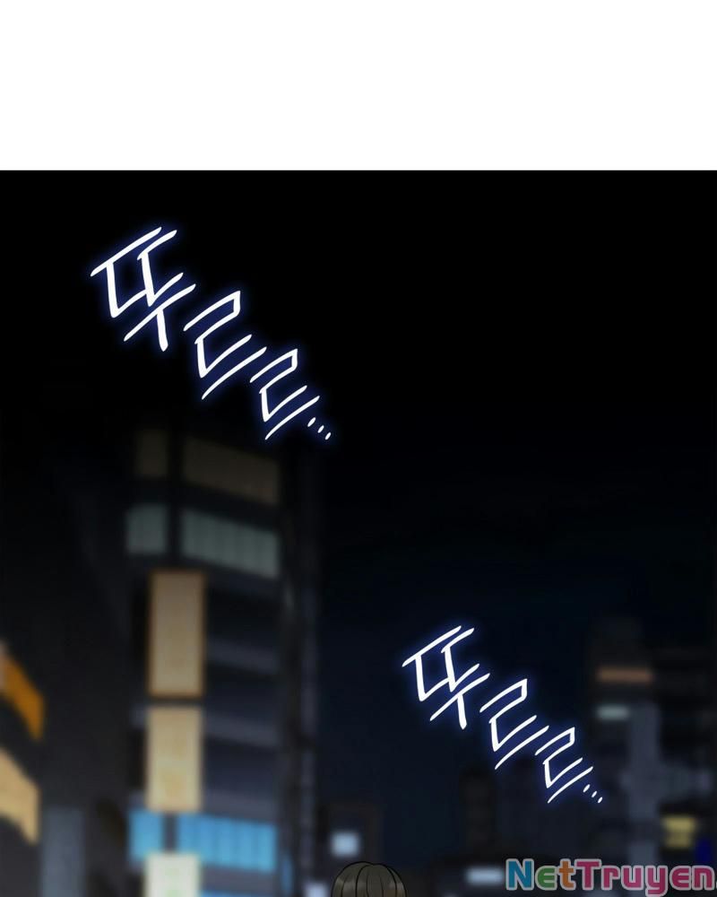 đọc truyện Bác Sĩ Phẫu Thuật Hoàn Hảo Chương 12 ảnh 67 tại Thiên Thai Truyện