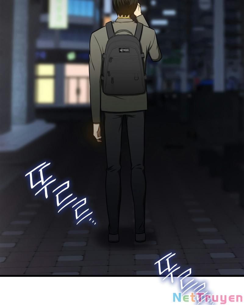 đọc truyện Bác Sĩ Phẫu Thuật Hoàn Hảo Chương 12 ảnh 68 tại Thiên Thai Truyện