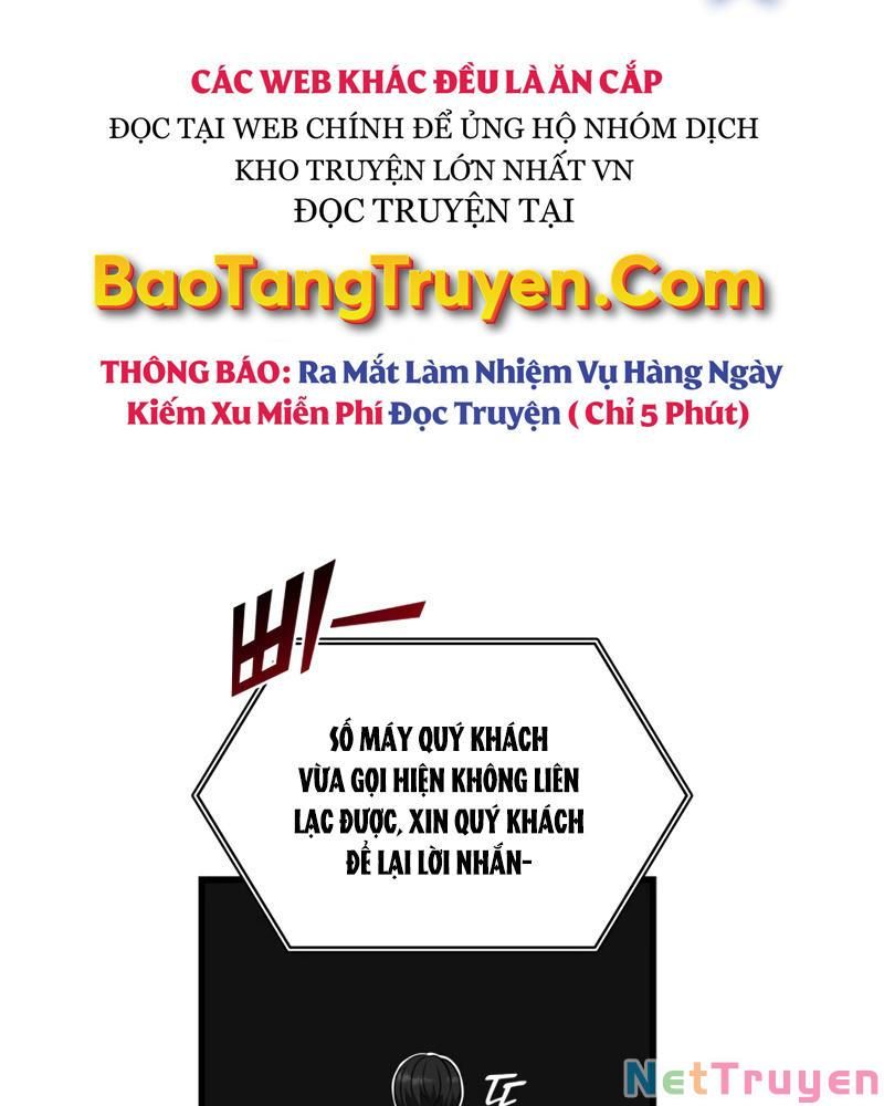 đọc truyện Bác Sĩ Phẫu Thuật Hoàn Hảo Chương 12 ảnh 69 tại Thiên Thai Truyện