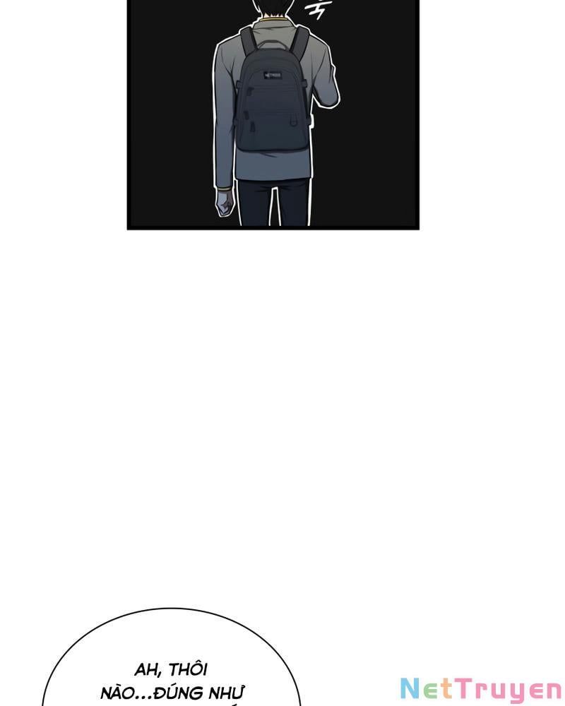 đọc truyện Bác Sĩ Phẫu Thuật Hoàn Hảo Chương 12 ảnh 70 tại Thiên Thai Truyện