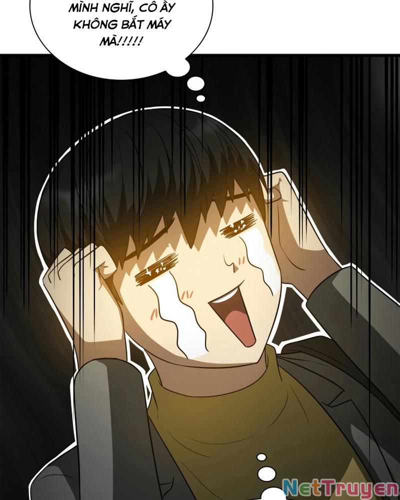 đọc truyện Bác Sĩ Phẫu Thuật Hoàn Hảo Chương 12 ảnh 71 tại Thiên Thai Truyện