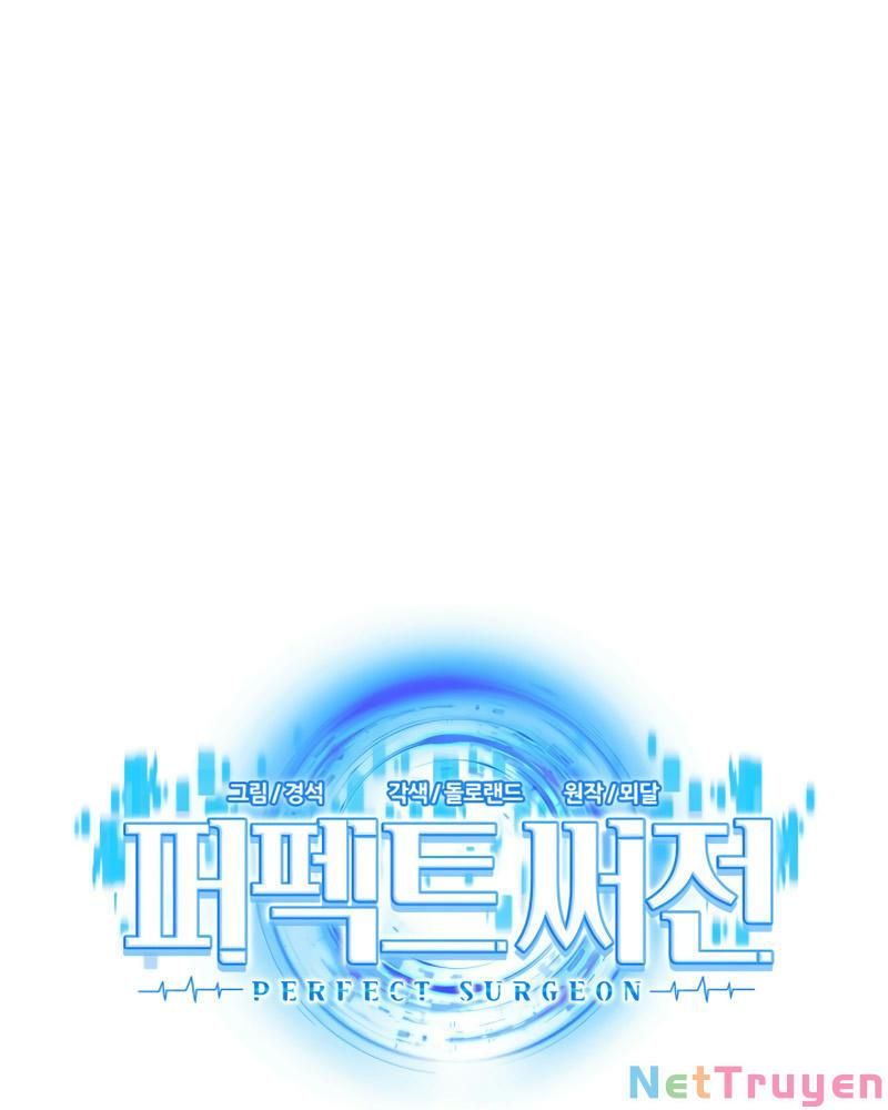 đọc truyện Bác Sĩ Phẫu Thuật Hoàn Hảo Chương 12 ảnh 9 tại Thiên Thai Truyện