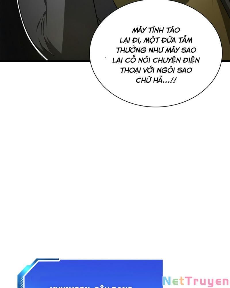 đọc truyện Bác Sĩ Phẫu Thuật Hoàn Hảo Chương 12 ảnh 72 tại Thiên Thai Truyện