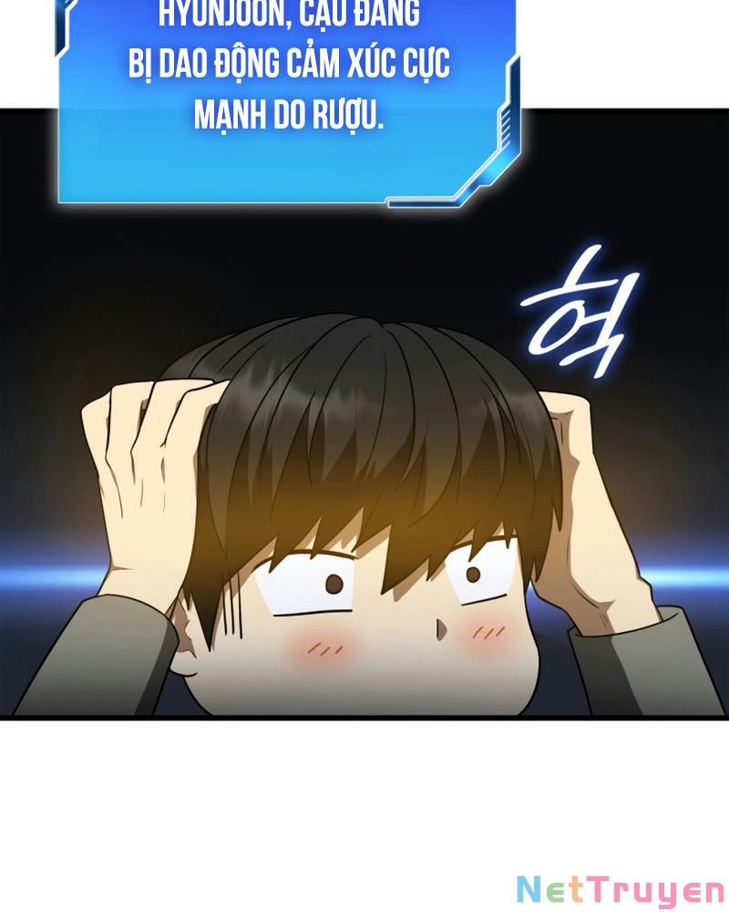 đọc truyện Bác Sĩ Phẫu Thuật Hoàn Hảo Chương 12 ảnh 73 tại Thiên Thai Truyện