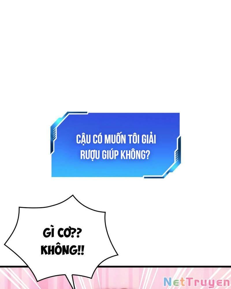 đọc truyện Bác Sĩ Phẫu Thuật Hoàn Hảo Chương 12 ảnh 74 tại Thiên Thai Truyện