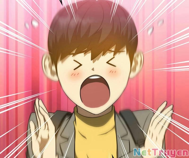 đọc truyện Bác Sĩ Phẫu Thuật Hoàn Hảo Chương 12 ảnh 75 tại Thiên Thai Truyện