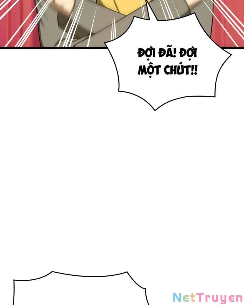 đọc truyện Bác Sĩ Phẫu Thuật Hoàn Hảo Chương 12 ảnh 76 tại Thiên Thai Truyện