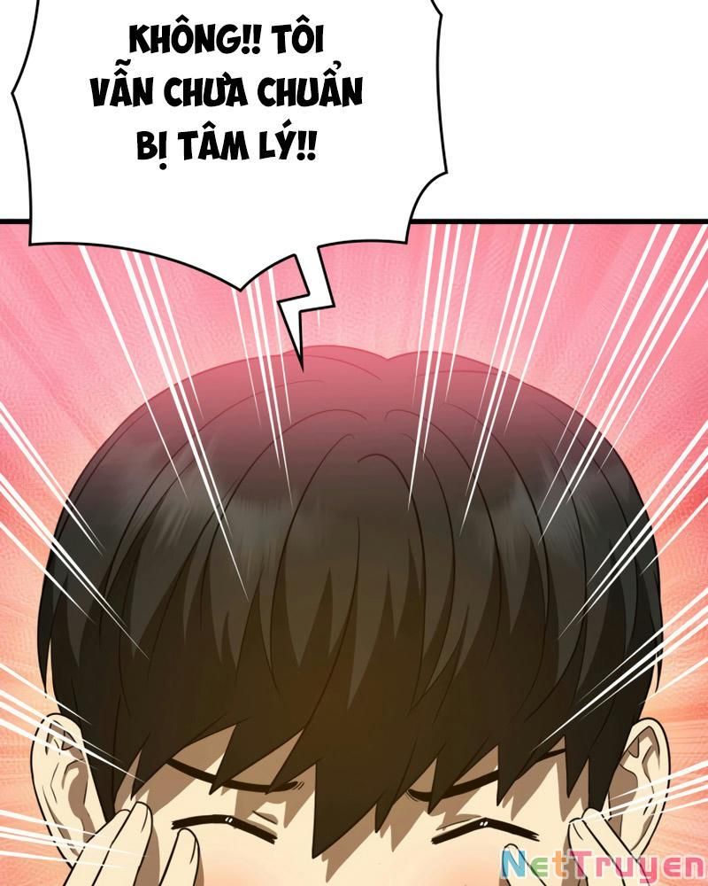 đọc truyện Bác Sĩ Phẫu Thuật Hoàn Hảo Chương 12 ảnh 77 tại Thiên Thai Truyện