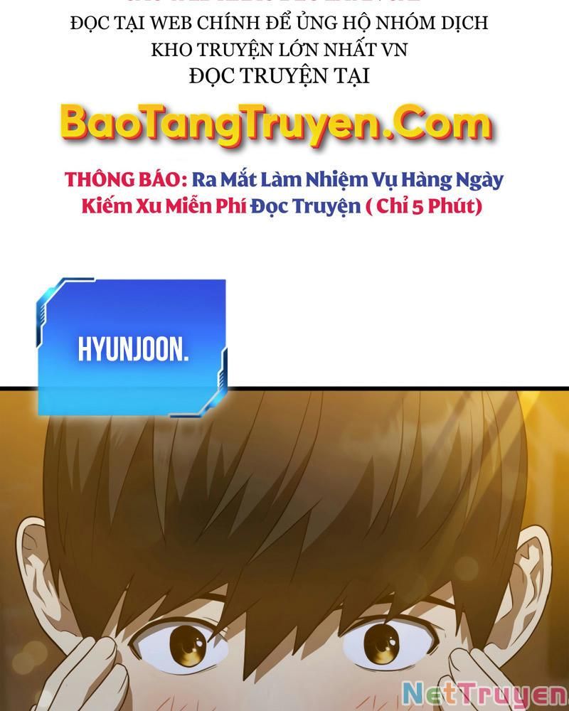 đọc truyện Bác Sĩ Phẫu Thuật Hoàn Hảo Chương 12 ảnh 79 tại Thiên Thai Truyện