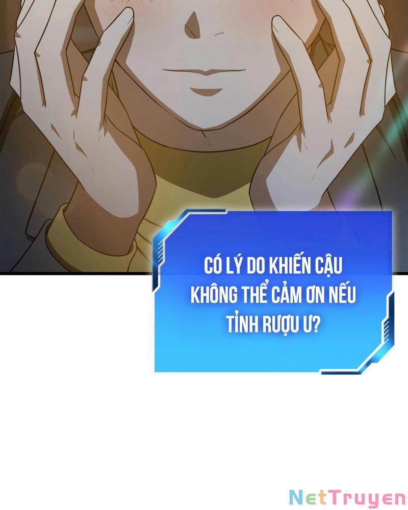 đọc truyện Bác Sĩ Phẫu Thuật Hoàn Hảo Chương 12 ảnh 80 tại Thiên Thai Truyện