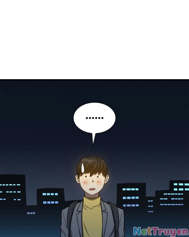 đọc truyện Bác Sĩ Phẫu Thuật Hoàn Hảo Chương 12 ảnh 81 tại Thiên Thai Truyện