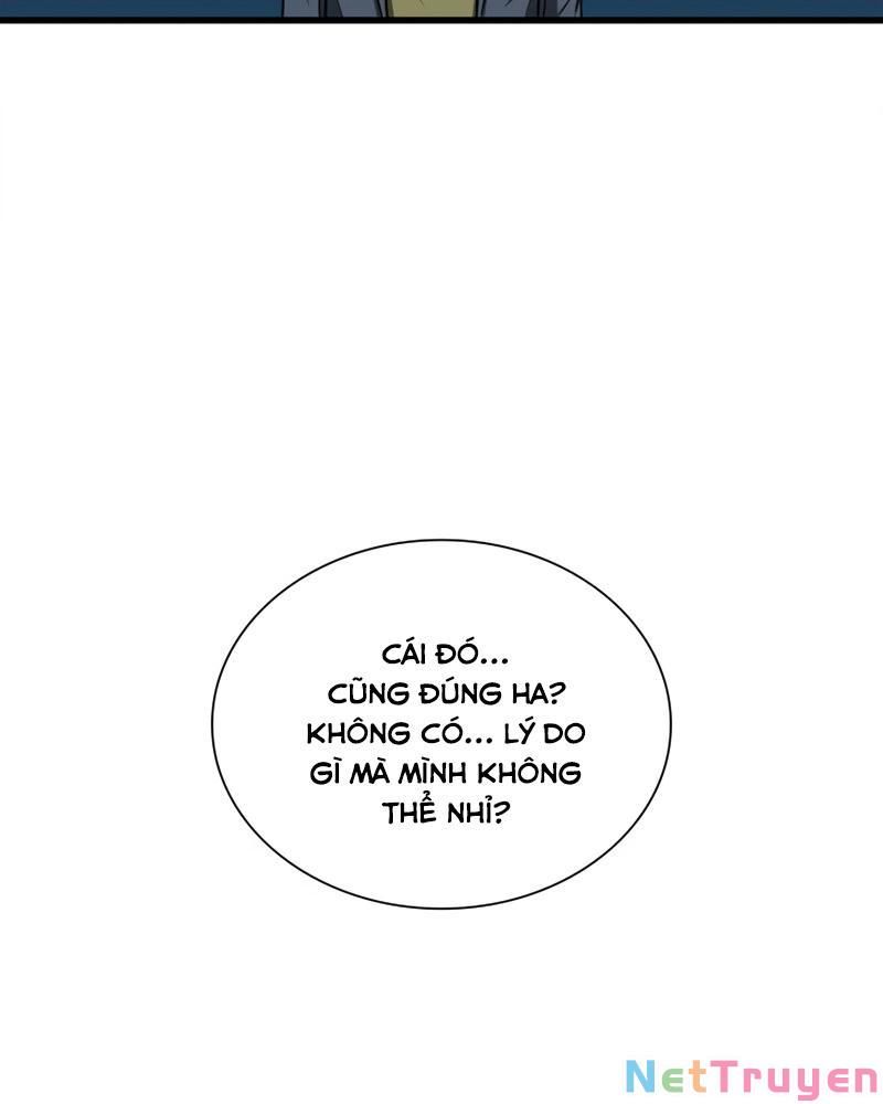 đọc truyện Bác Sĩ Phẫu Thuật Hoàn Hảo Chương 12 ảnh 82 tại Thiên Thai Truyện