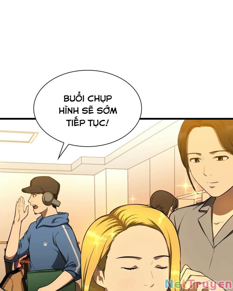 đọc truyện Bác Sĩ Phẫu Thuật Hoàn Hảo Chương 12 ảnh 83 tại Thiên Thai Truyện