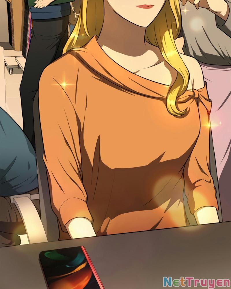 đọc truyện Bác Sĩ Phẫu Thuật Hoàn Hảo Chương 12 ảnh 84 tại Thiên Thai Truyện