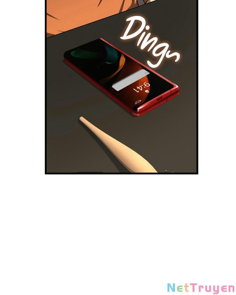 đọc truyện Bác Sĩ Phẫu Thuật Hoàn Hảo Chương 12 ảnh 86 tại Thiên Thai Truyện