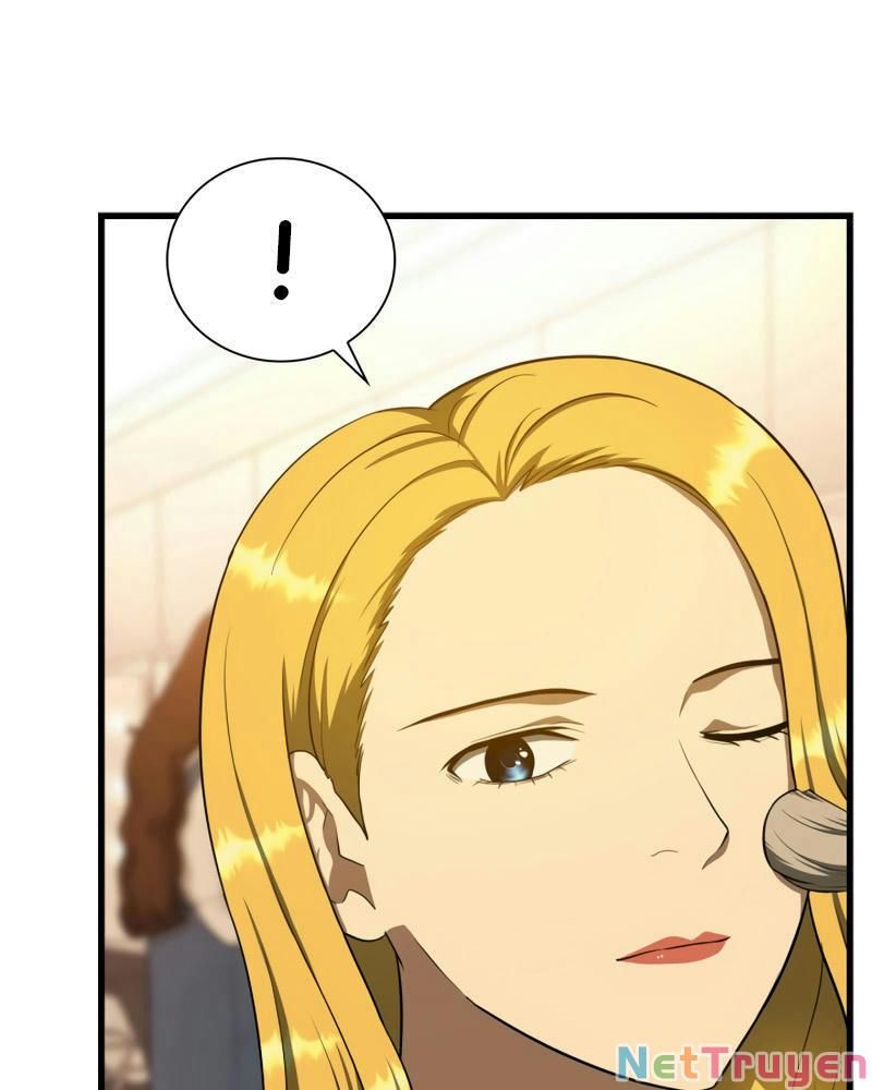 đọc truyện Bác Sĩ Phẫu Thuật Hoàn Hảo Chương 12 ảnh 87 tại Thiên Thai Truyện