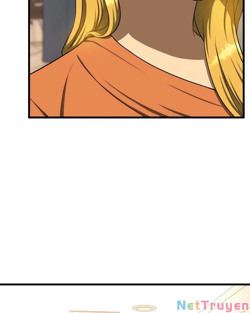 đọc truyện Bác Sĩ Phẫu Thuật Hoàn Hảo Chương 12 ảnh 88 tại Thiên Thai Truyện