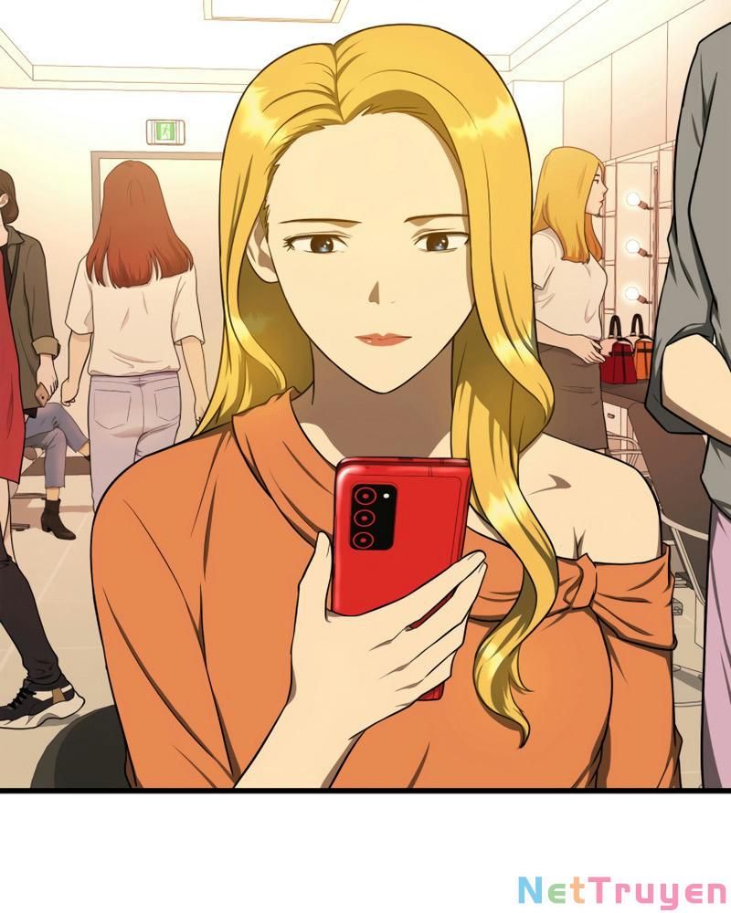 đọc truyện Bác Sĩ Phẫu Thuật Hoàn Hảo Chương 12 ảnh 89 tại Thiên Thai Truyện