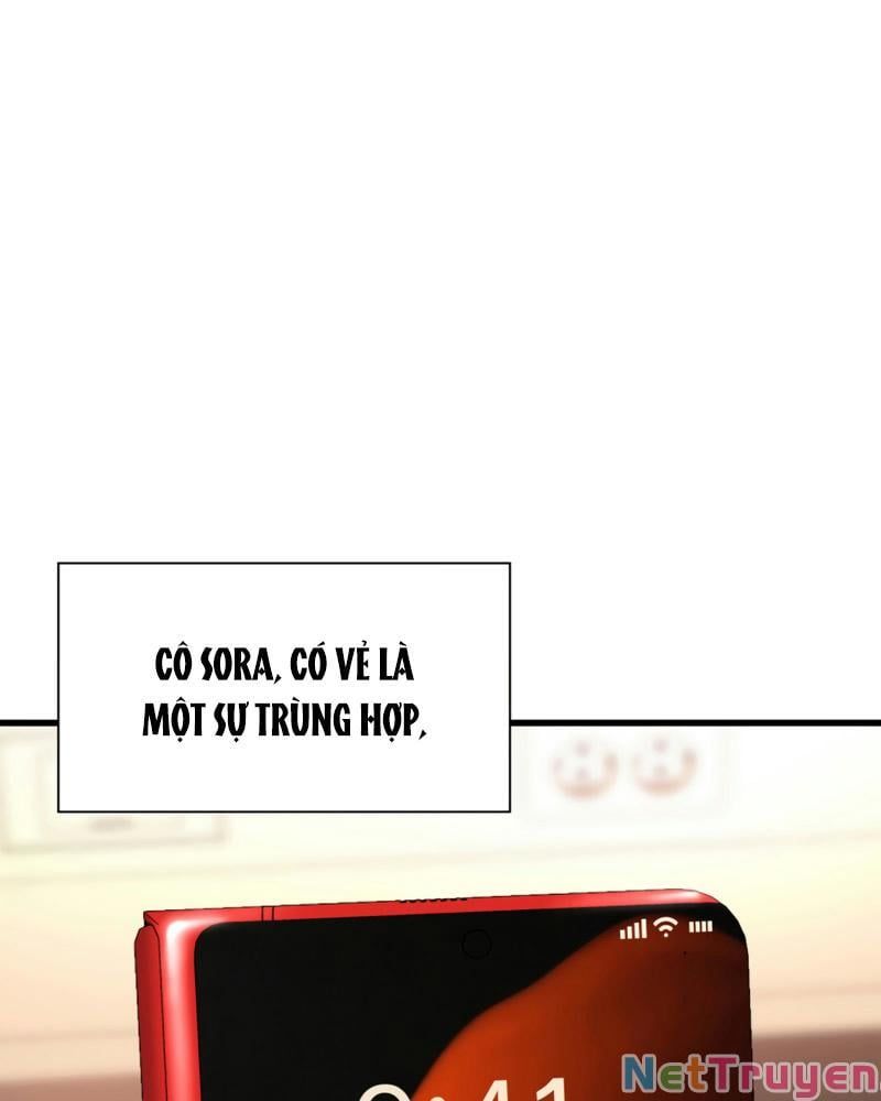 đọc truyện Bác Sĩ Phẫu Thuật Hoàn Hảo Chương 12 ảnh 90 tại Thiên Thai Truyện