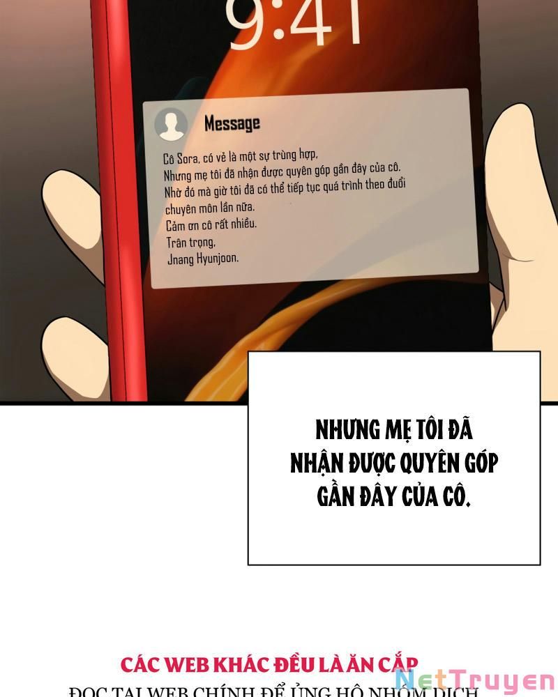 đọc truyện Bác Sĩ Phẫu Thuật Hoàn Hảo Chương 12 ảnh 91 tại Thiên Thai Truyện